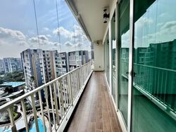 Watercolours (D18), Condominium #603048471